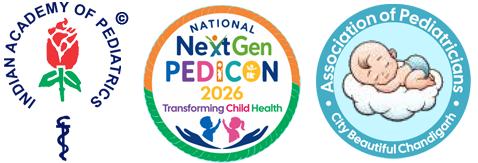 National NextGen PEDICON 2026