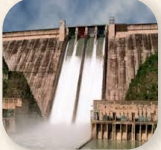 Bhakra Dam