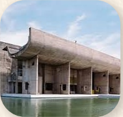 Capitol Complex