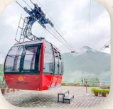 Ropeway