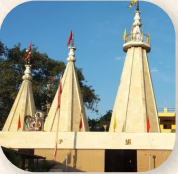 Pinjore Garden
