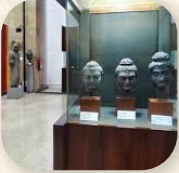 Art Gallery